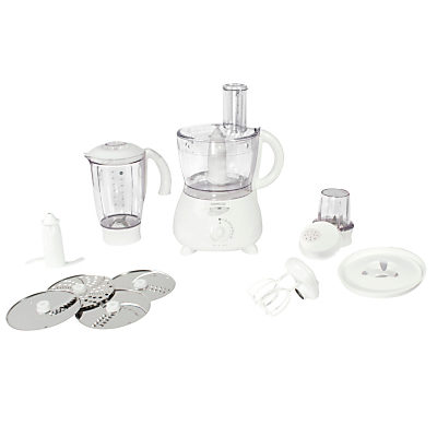 Kenwood FP582 Food Processor Kenwood FP582 Food Processor